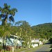 Pousada Shamballah (pt) in Santo André city