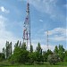 Константиновский РТПС в городе Константиновка