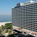 Antigo Hotel Intercontinental, Royal Tulip e Pullman, desativado, vai ser condomínio residencial in Rio de Janeiro city