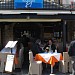 Restaurant PELAGOS (en) в городе Ханья