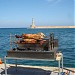 Restaurant PELAGOS (en) в городе Ханья