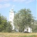 Маяк Белосарайский в городе Белосарайская Коса
