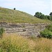 Peter den Stores sjöfästnings bastion eller Muula berg