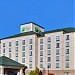 Holiday Inn & Suites in London, Ontario city