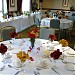 Holiday Inn & Suites in London, Ontario city