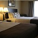 Holiday Inn & Suites in London, Ontario city