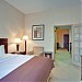 Holiday Inn & Suites in London, Ontario city