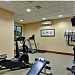 Holiday Inn & Suites in London, Ontario city