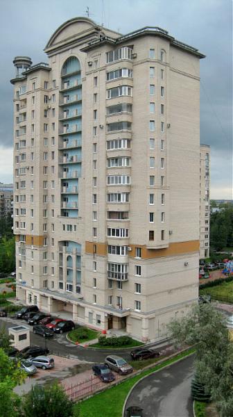 Еско московское ш 42 корп 2 фото Московское шоссе, 30 корпус 2 А - Санкт-Петербург