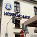 Hofbräuhaus (HB Brewery)