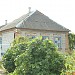 ул. Безуха, 107 в городе Белосарайская Коса