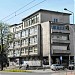 Городской Комитет Польской Объединенной Рабочей Партии (ru) in Czestochowa city