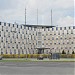 «Бермудский треугольник» — управление полиции (ru) in Czestochowa city