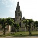 Saint-Crépin et Saint-Crépinien Church