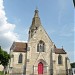 Igreja Saint-Crépin et Saint-Crépinien