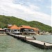 KDL LONG PHÚ trong Thành phố Nha Trang thành phố