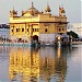 Amrit Sarovar