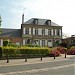 Saint-Crépin-Ibouvillers Town Hall