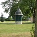 Dovecote