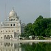 Nanakmatta Gurudwara Sahib