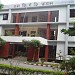 LGED Bhaban & Guest house
