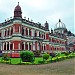 Cooch Behar Palace (Rajbari)