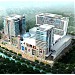 APOLLO HOSPITALS in Chennai city