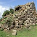 Nuraghe Ruju