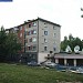 ул. Гагарина, 26 в городе Чебоксары