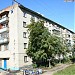 ул. Гагарина, 26 в городе Чебоксары
