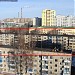 ул. Гагарина, 30 в городе Чебоксары