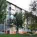 ул. Гагарина, 30 в городе Чебоксары