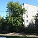 ул. Гагарина, 30 в городе Чебоксары
