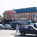 Торговый центр «Апельсин» в городе Раменское
