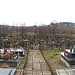 Cmentarz wojenny nr 361 Krasne-Lasocice