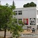 Ecole Jean Jacques Rousseau & Lycée Paul Valery