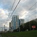 ЖК «Московский» в городе Екатеринбург