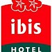 ibis  meknes