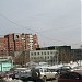 Лицей № 173 в городе Екатеринбург