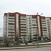 ул. Крауля, 55 в городе Екатеринбург