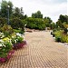 Sapokka Water Garden