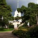 Russian Orthodox Church