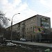 ул. Серова, 6 в городе Екатеринбург