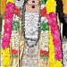 Kolanjiappar Temple Vriddhachalam