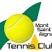 Tennis Club de Meknès