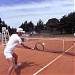 Tennis Club de Meknès