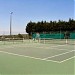 Tennis Club de Meknès