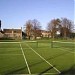 Tennis Club de Meknès