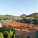 Tennis Club de Meknès