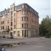 ул. Петерсалас, 2 в городе Рига